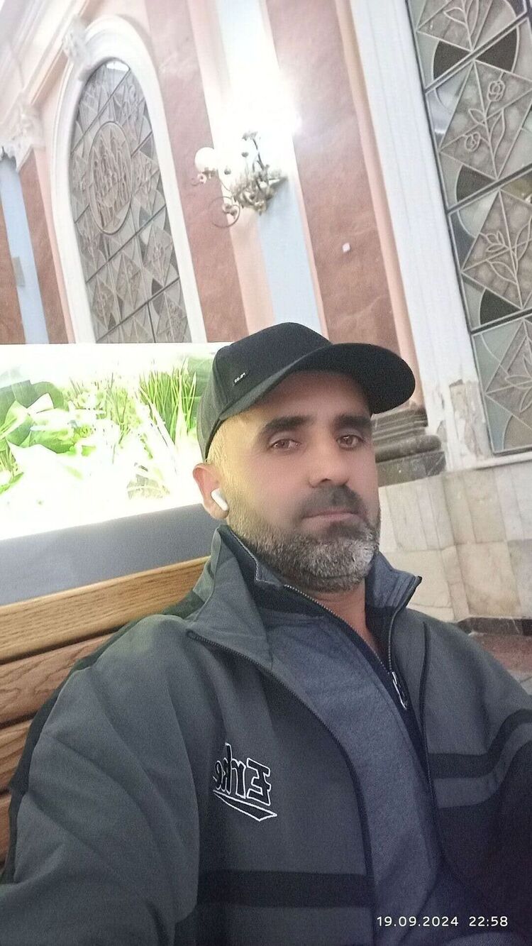 ���� 46874384 ������� ����, 51 ���, ���� ���������� � ������