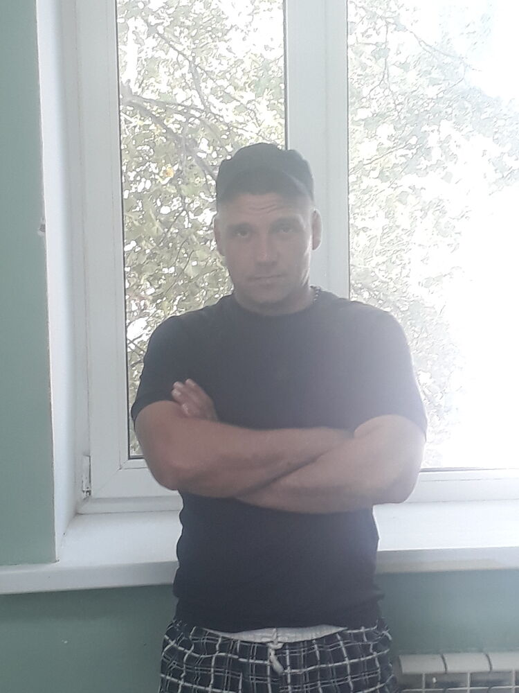 ���� 28611744 ������� ���������, 42 ����, ���� ���������� � ������