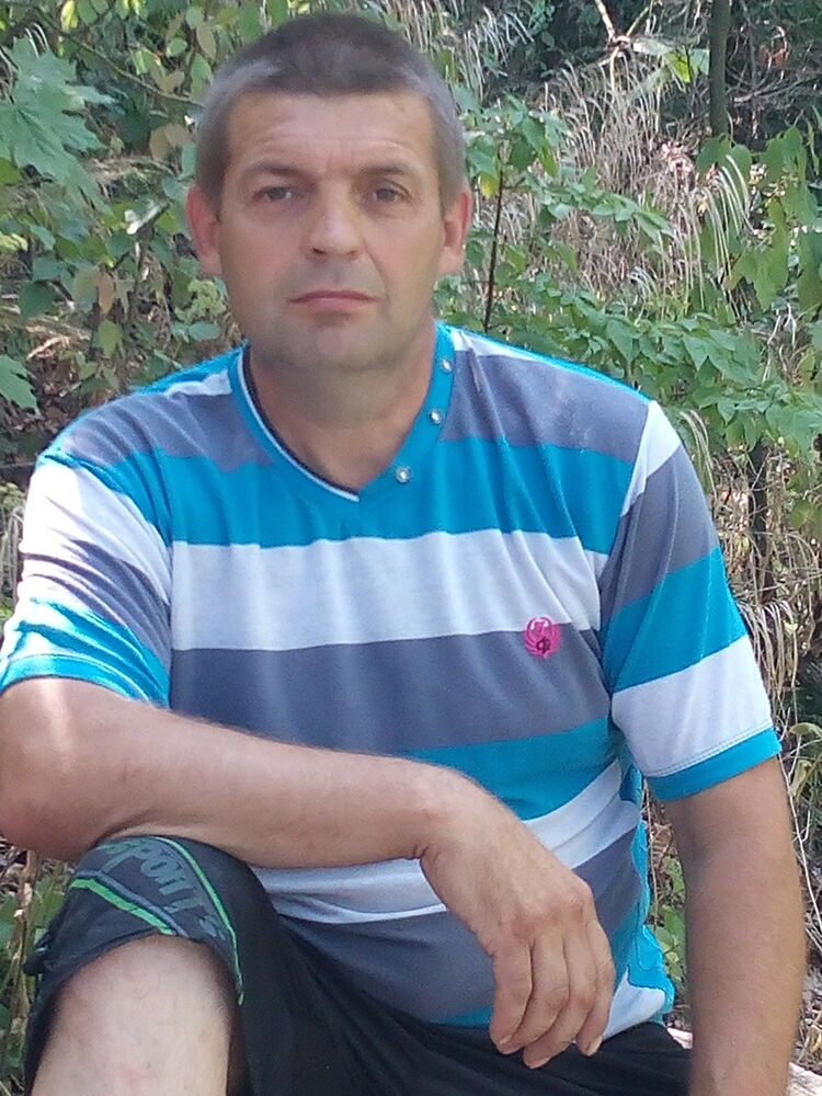  ,   Alex, 54 ,   ,   , c 