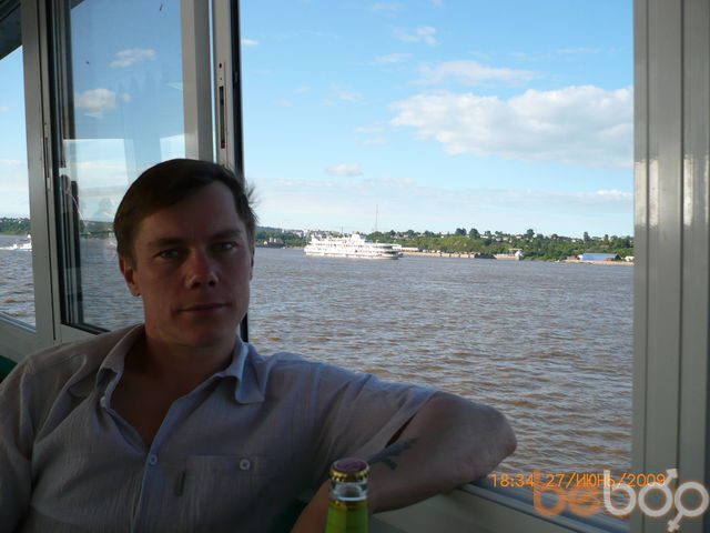 ���������� ���������, ���� ������� Sergey36, 50 ���, ������������ ��� ������, ����� � ���������, c�������� ���������