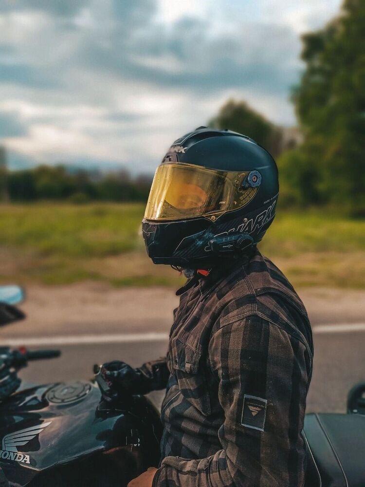 ���������� �����, ���� ������� �����, 32 ����, ������������ ��� ������, ����� � ���������