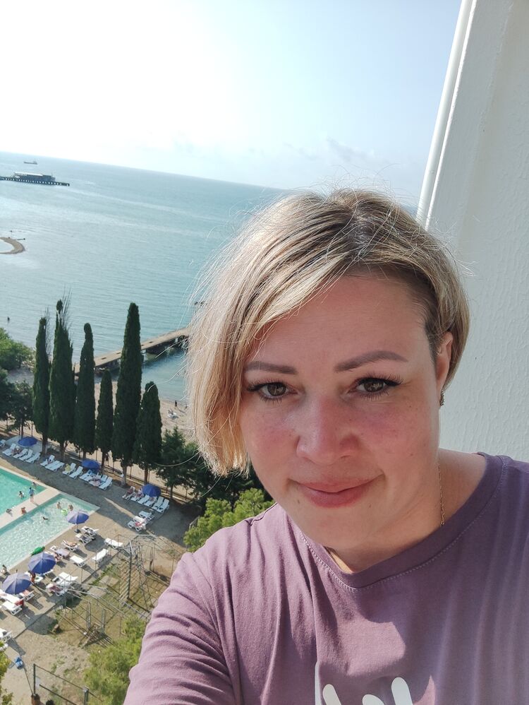 ���������� ���������, ���� ������� �������, 45 ���, ������������ ��� ����� � ���������, c�������� ���������