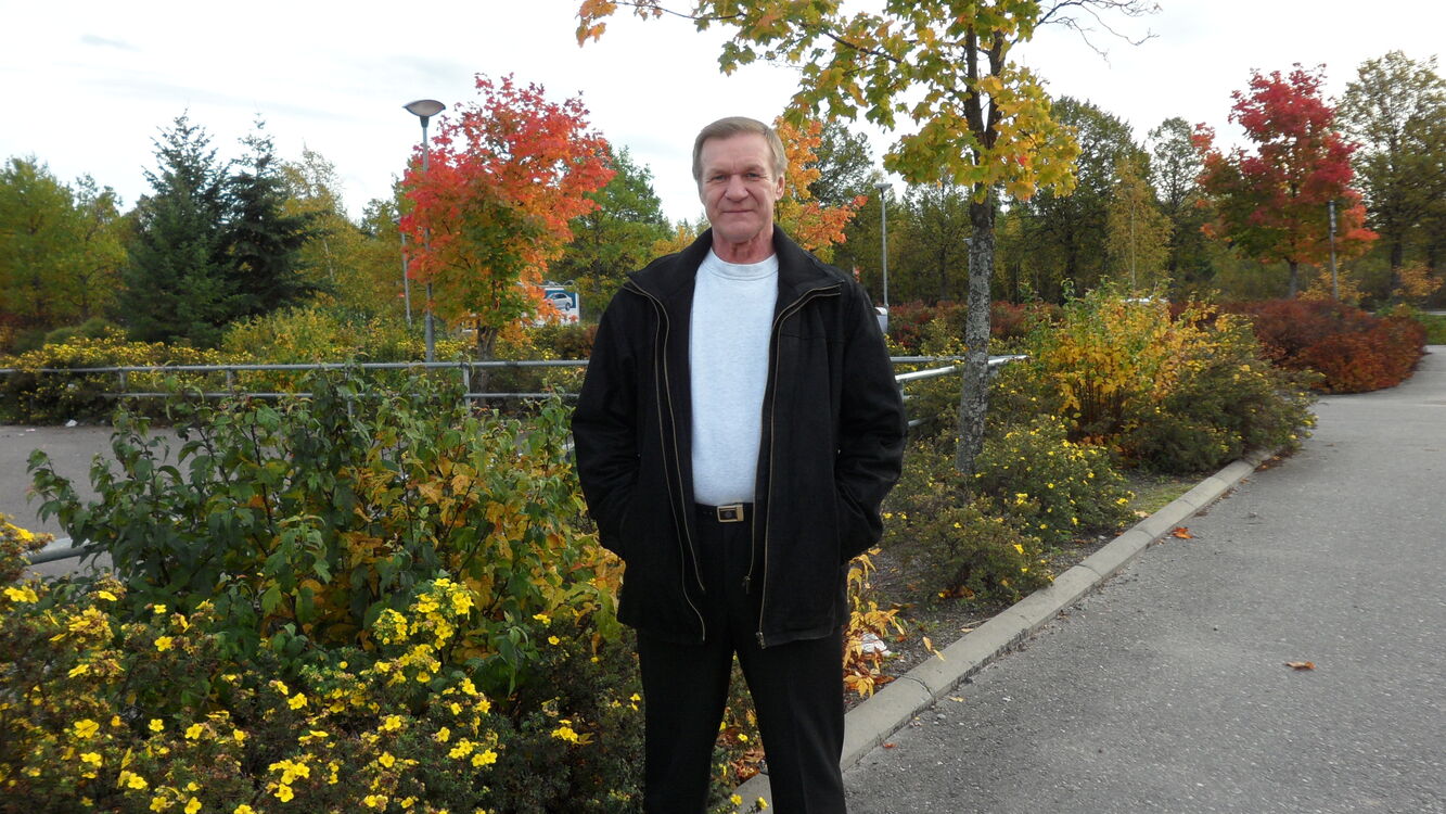  Lahti,   Vitaliy, 66 ,   ,   , c 