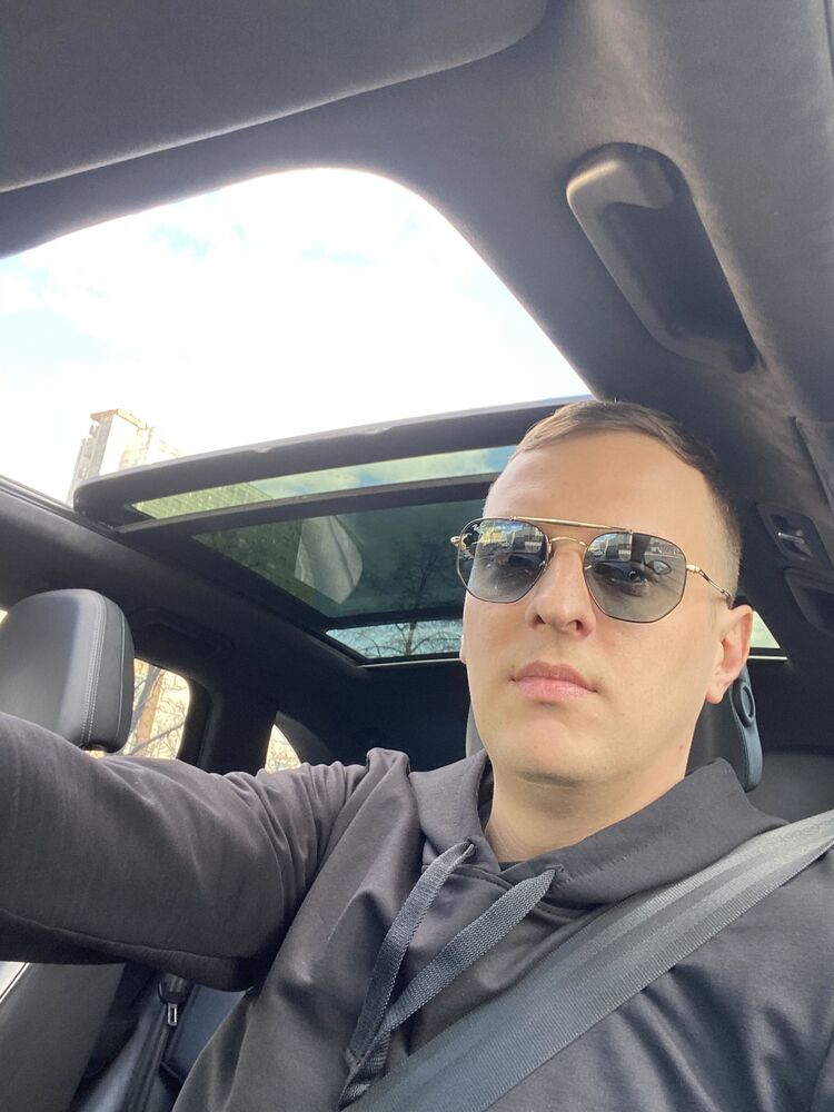 ���� 25507594 ������� �����, 29 ���, ���� ���������� � ������