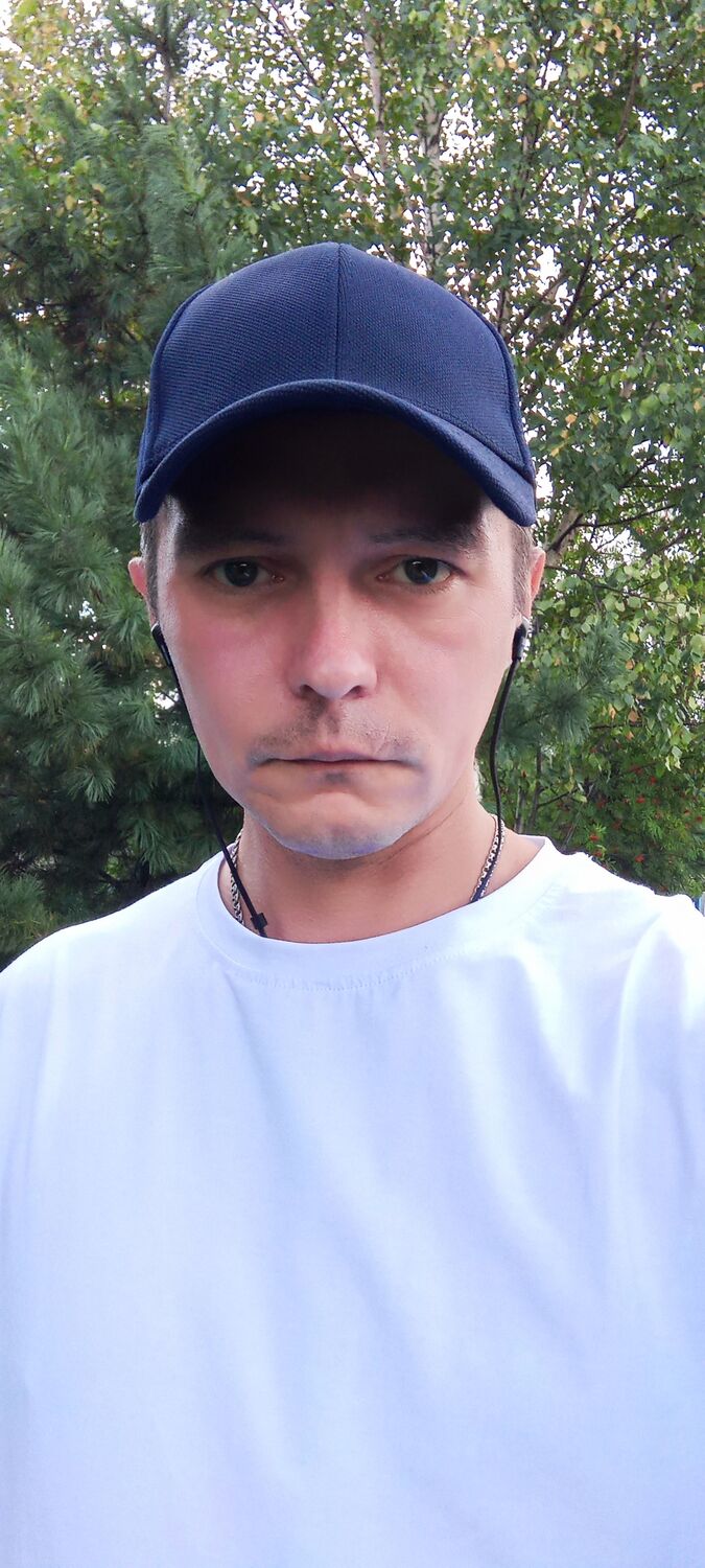 ���� 55637254 ������� ������, 38 ���, ���� ���������� � ���������