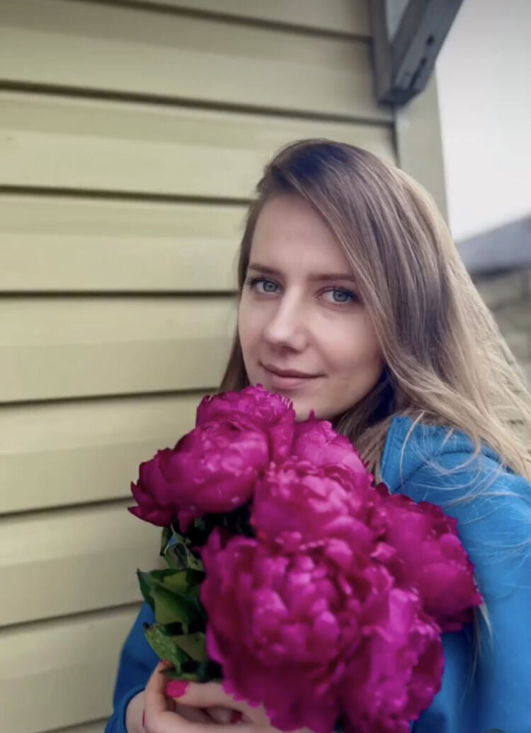 ���� 37373434 ������� �����, 32 ����, ���� ���������� � ������������