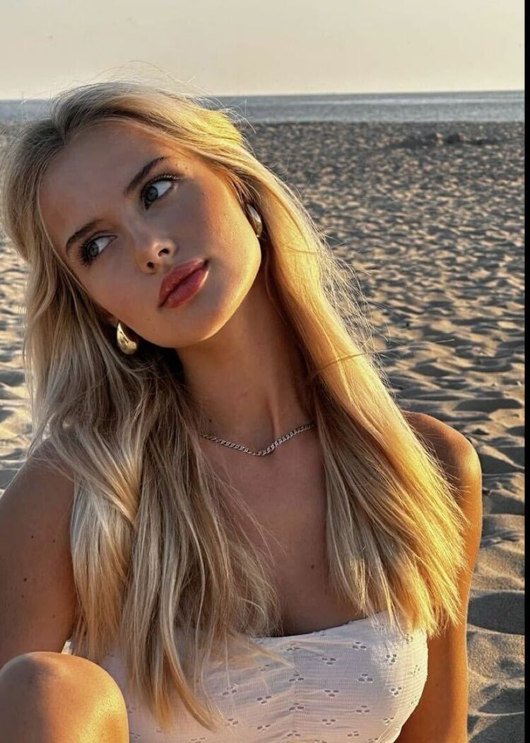 ���������� ����������, ���� ������� �����, 25 ���, ������������ ��� ������, ����� � ���������