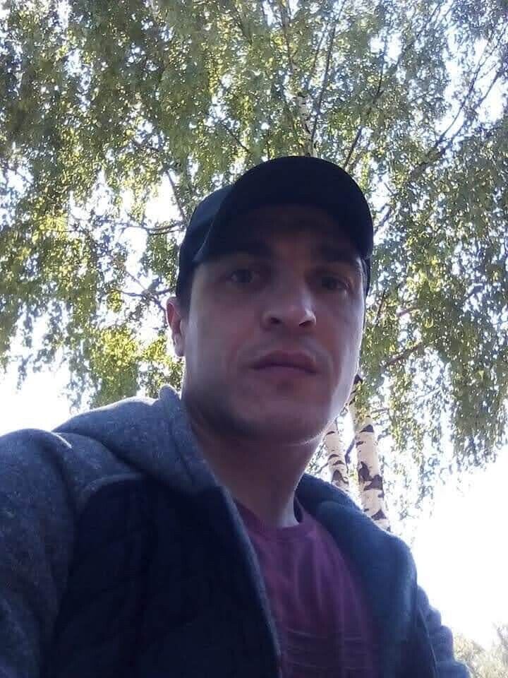  22315484  , 38 ,    -