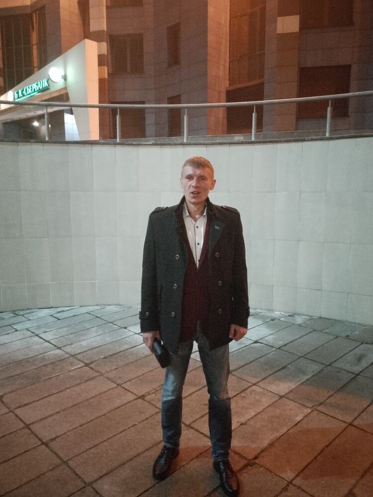  ,   , 32 ,   c 