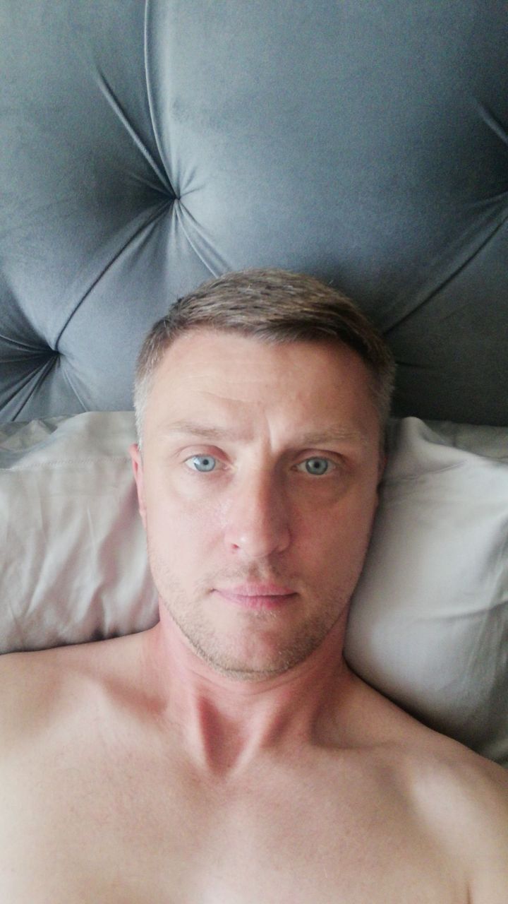 ���������� �����, ���� ������� ��������, 40 ���, ������������ ��� ������, ����� � ���������, c�������� ���������, ���������