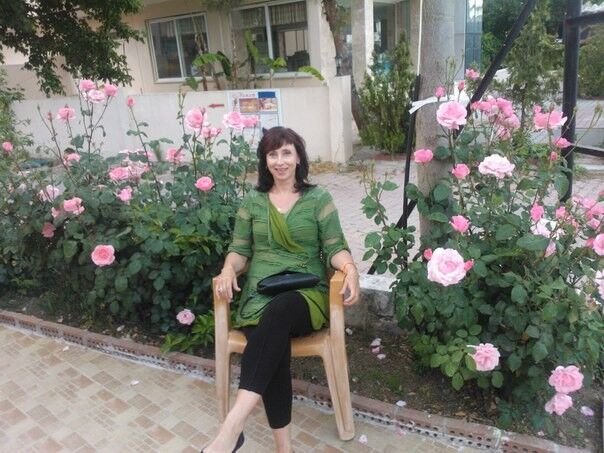 ���������� ����������, ���� ������� ����, 57 ���, ������������ ��� ������, ����� � ���������, c�������� ���������