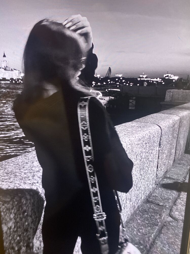 ���������� �����-���������, ���� ������� �����, 19 ���, ������������ ��� ������, ����� � ���������