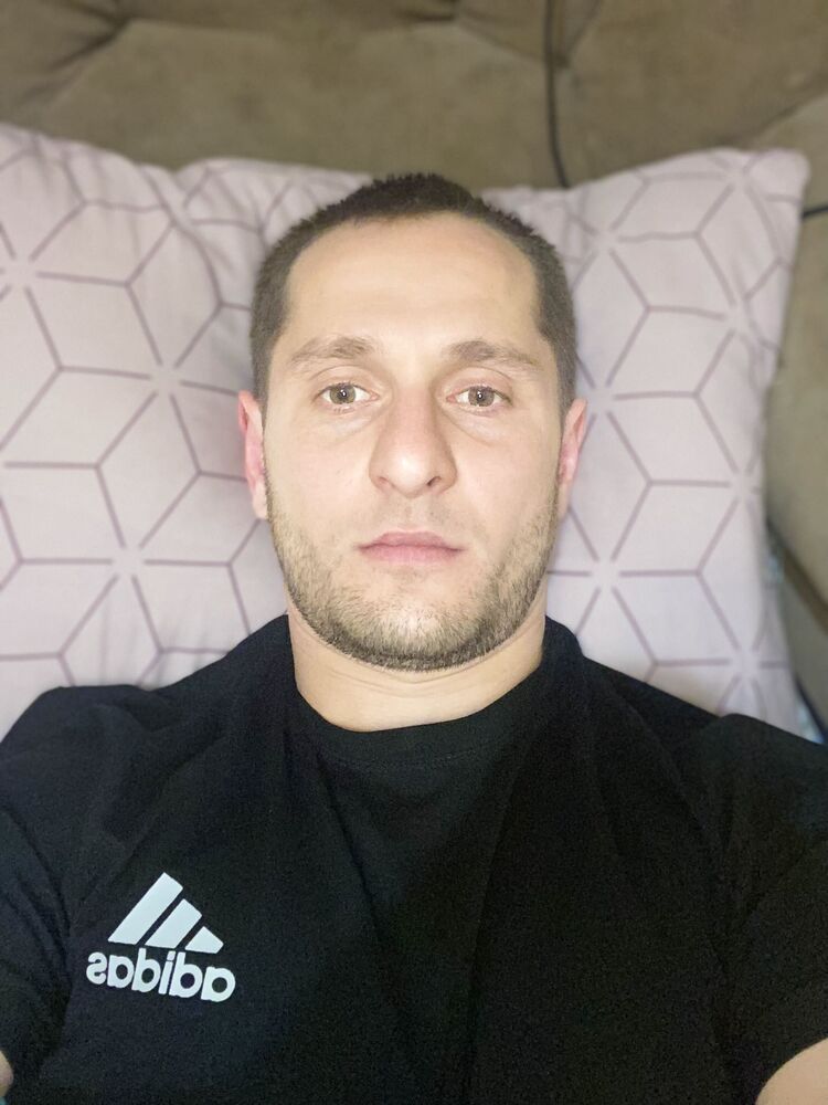 ���� 29175964 ������� �������, 35 ���, ���� ���������� � ������