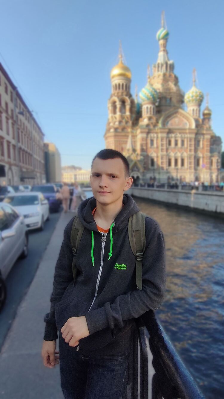  27459974  , 22 ,    -