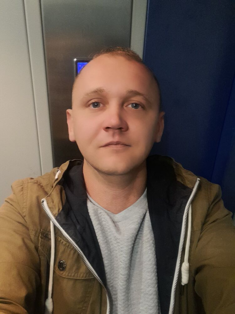 ���� 29533114 ������� �����, 39 ���, ���� ���������� � ������