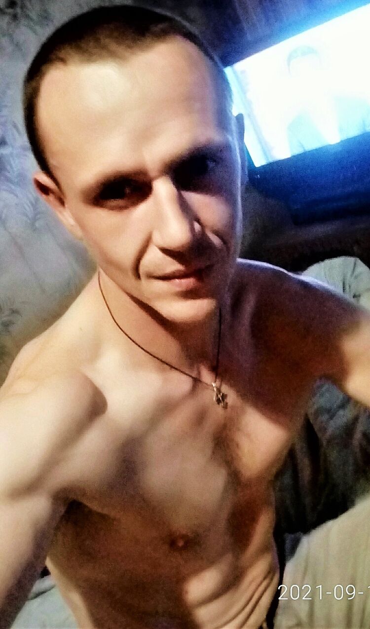  28768524  , 35 ,    