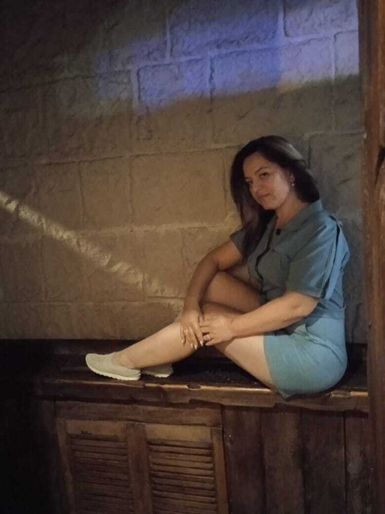 ���� 55403574 ������� ���������, 40 ���, ���� ���������� � �������