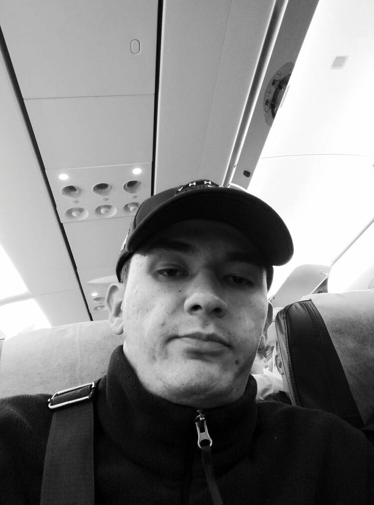 ���� 46563604 ����� �������, 25 ���, ���� ���������� � ��������