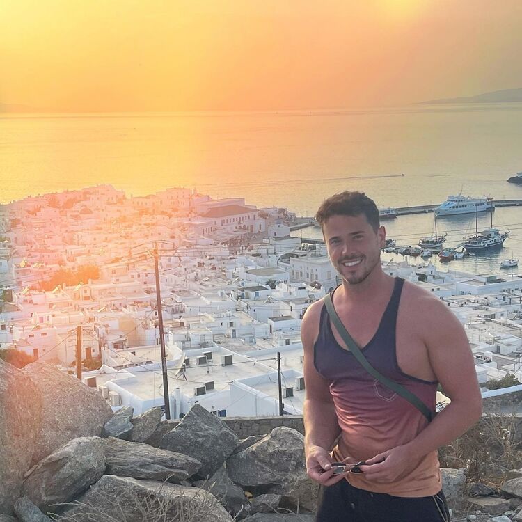 ���������� �����-���������, ���� ������� �����, 38 ���, ������������ ��� ����� � ���������, c�������� ���������