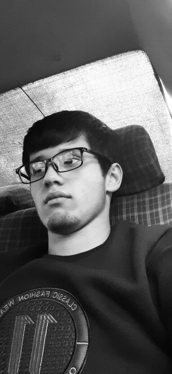 ���� 21332654 ����� BAtKa, 24 ����, ���� ���������� � ��������