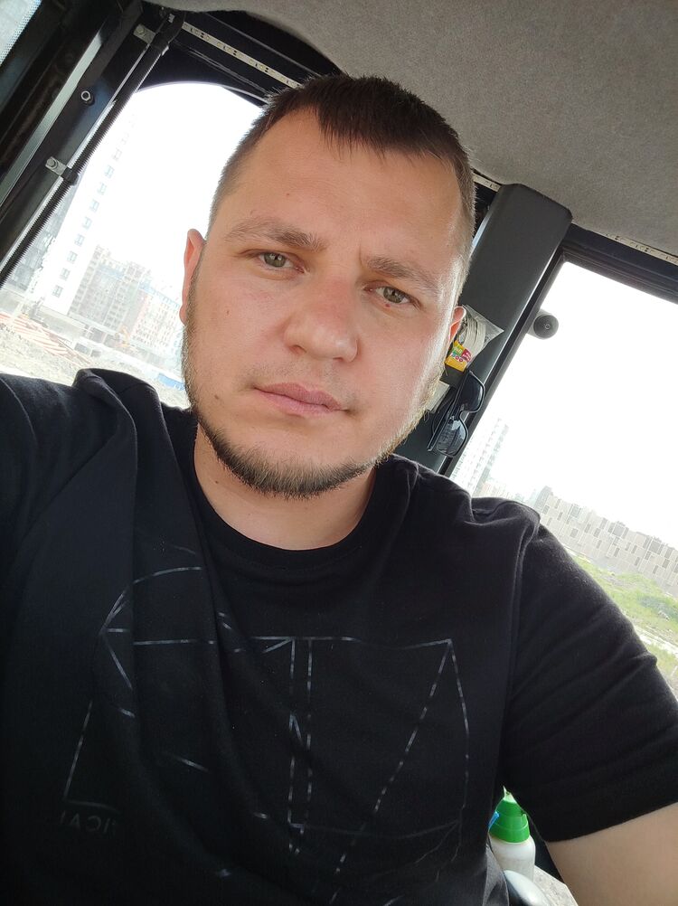  -,   , 32 ,   ,   