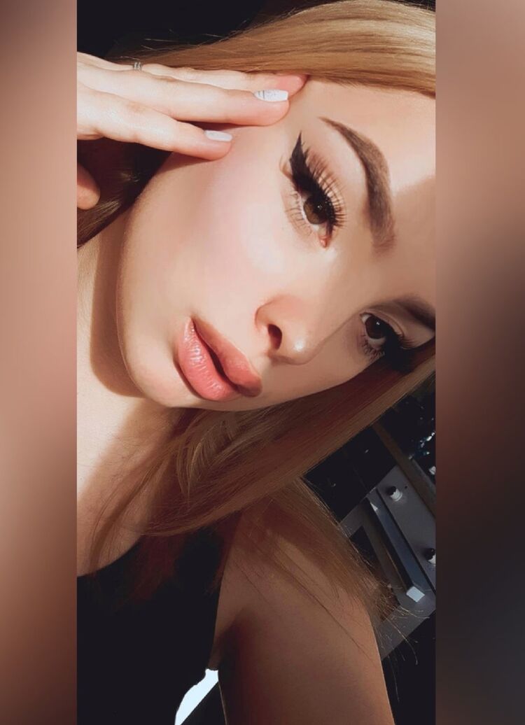 ���������� ������, ���� ������� �����, 29 ���, ������������ ��� ����� � ���������, c�������� ���������