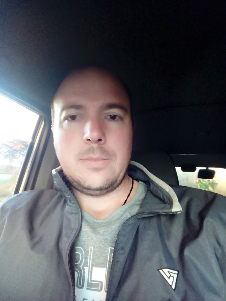 ,   Nikoly, 40 ,   , 