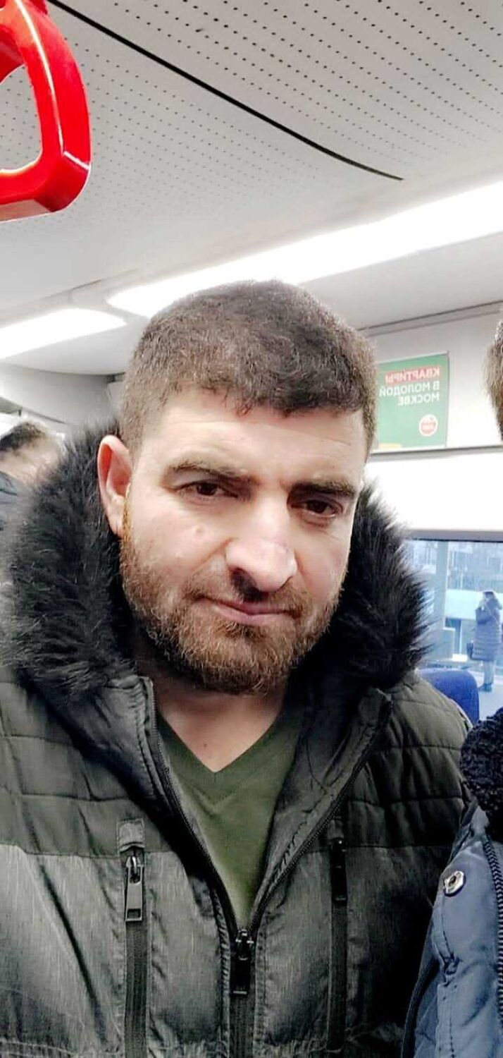 ���� 26245324 ������� ���, 40 ���, ���� ���������� � ������