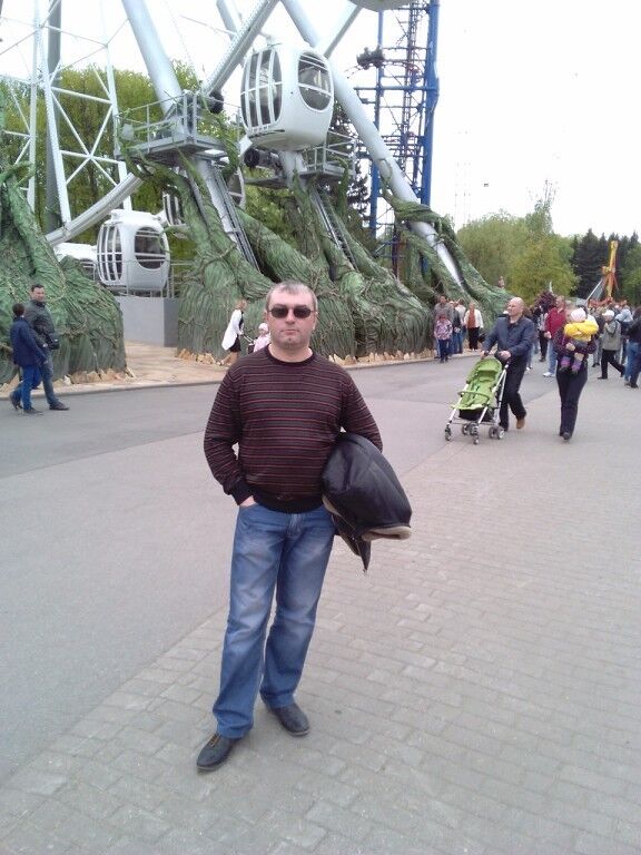  ,   , 47 ,   