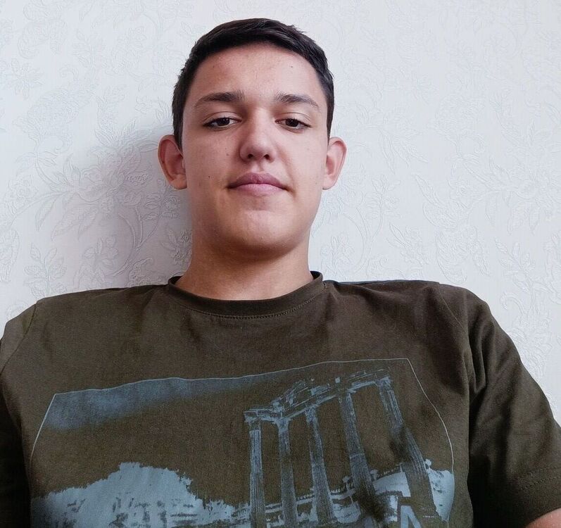  ,   , 20 ,   ,   , c , 
