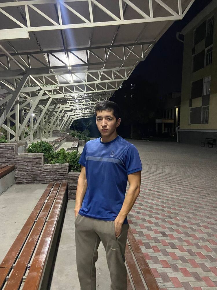 ���� 55014264 ����� ������, 22 ����, ���� ���������� � ���