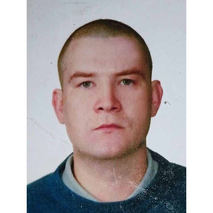  ,   Vitamin, 35 ,   ,   