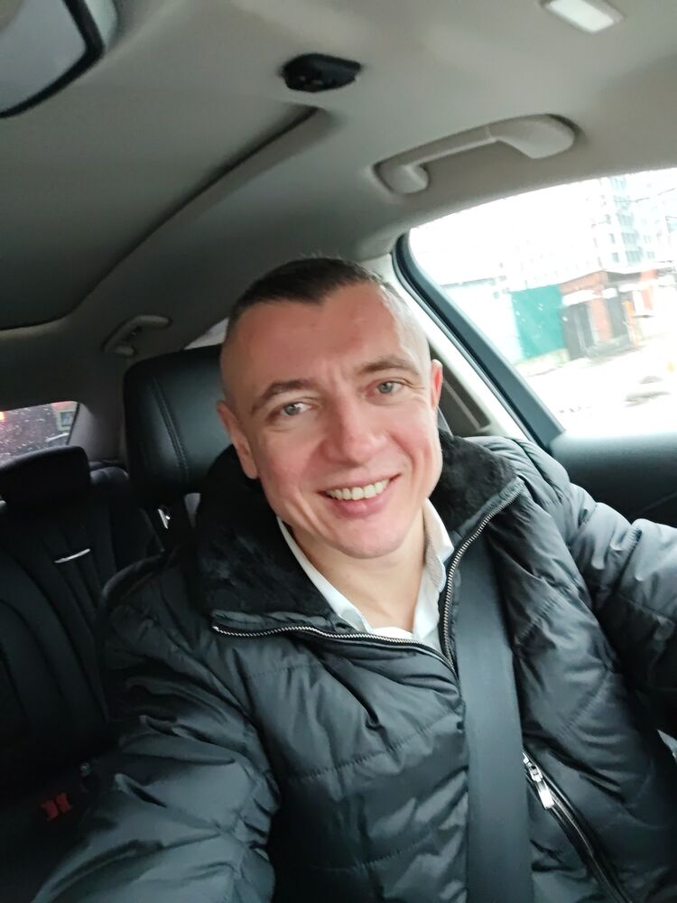 ���� 55193714 ������� ���������, 35 ���, ���� ���������� � ������