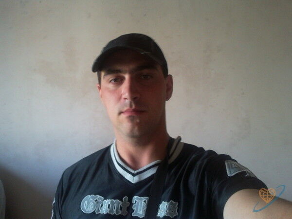 ���� 11493574 ������� ����������, 44 ����, ���� ���������� � ����������