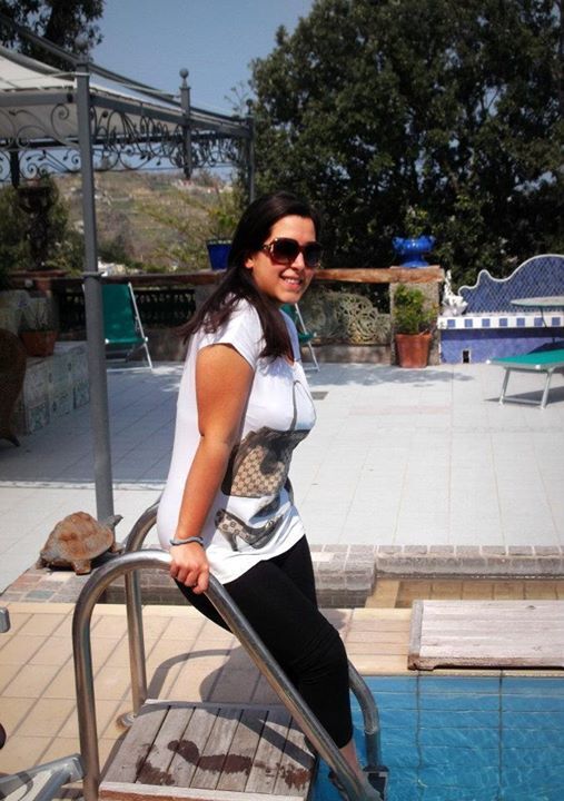  29968844  Lilliaaano, 30 ,    