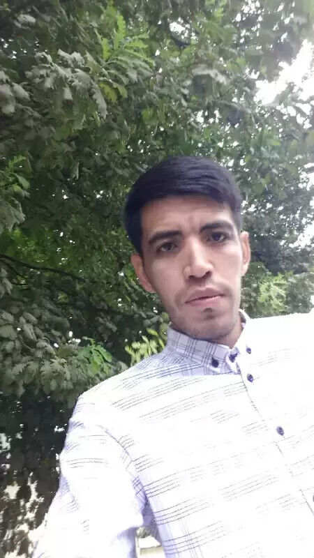  ,   Sardor, 37 ,   ,   , c , 