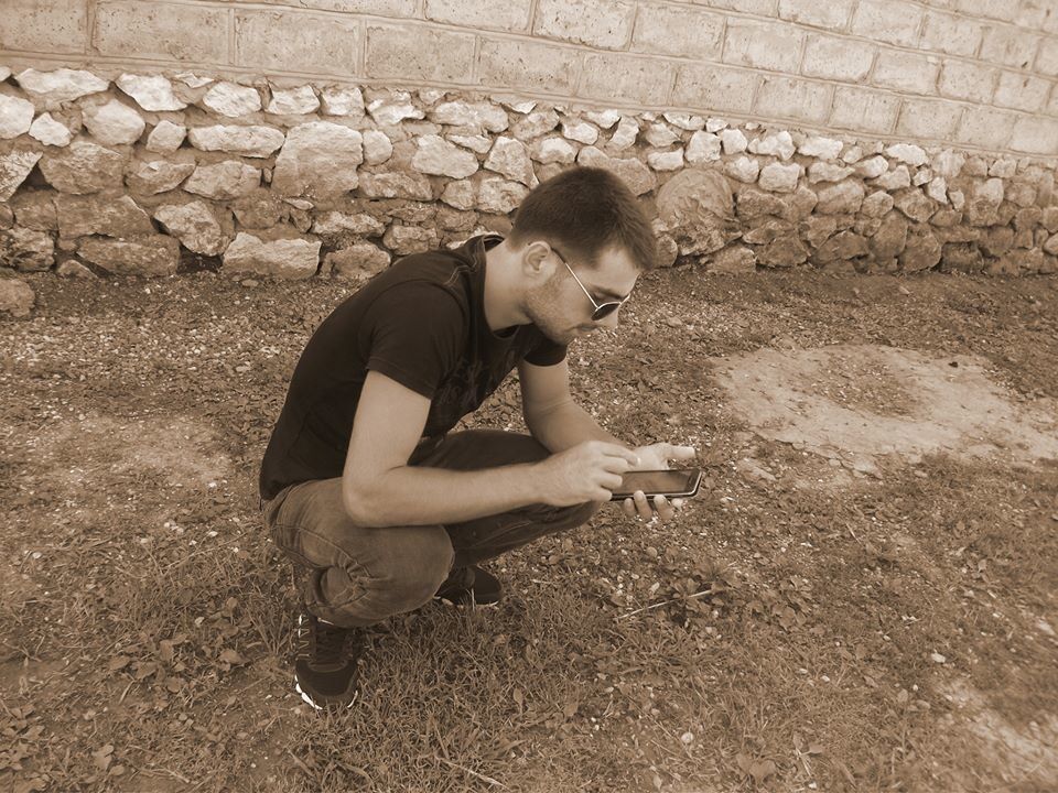 ���� 6819414 ������� ALEKSI, 32 ����, ���� ���������� � �������