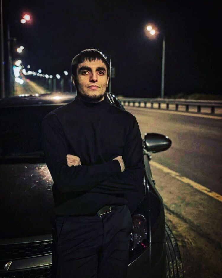 ���� 34376544 ������� ������, 27 ���, ���� ���������� � ������