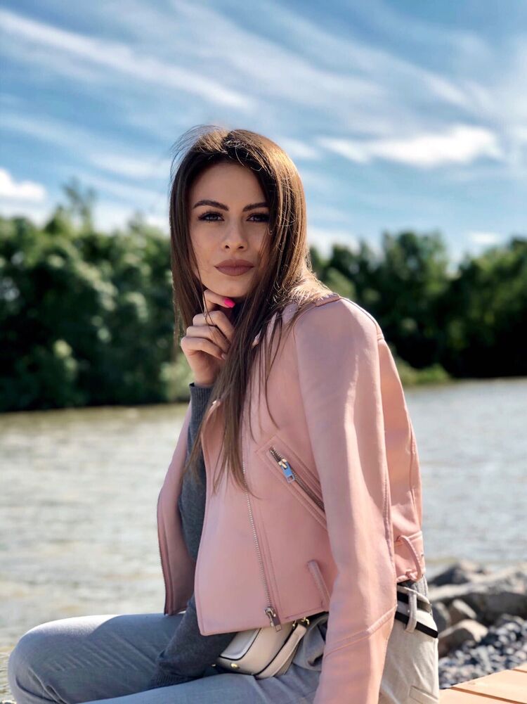 ���������� �����-���������, ���� ������� ���������, 25 ���, ������������ ��� ������, ����� � ���������, c�������� ���������, ���������