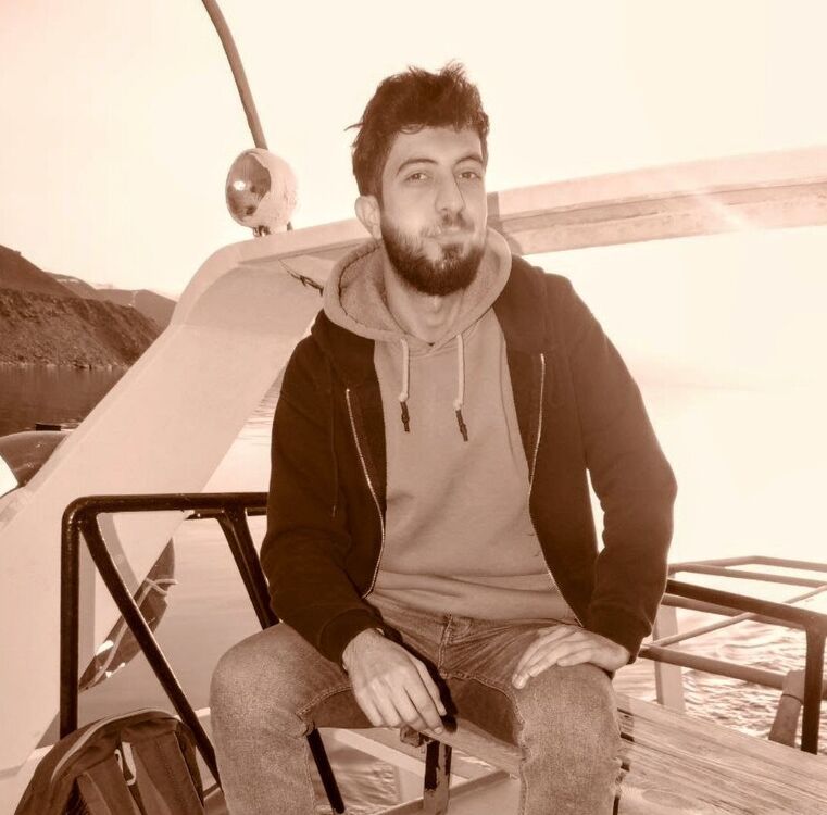  ,   Kadir, 31 ,   ,   , 