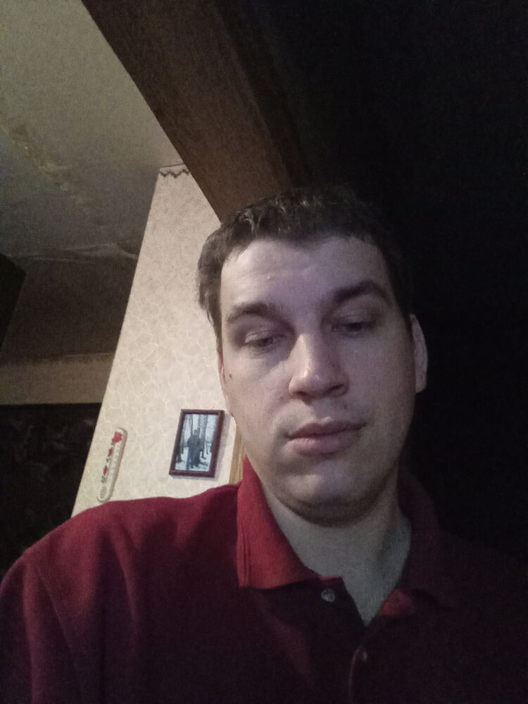  48296414   , 28 ,    