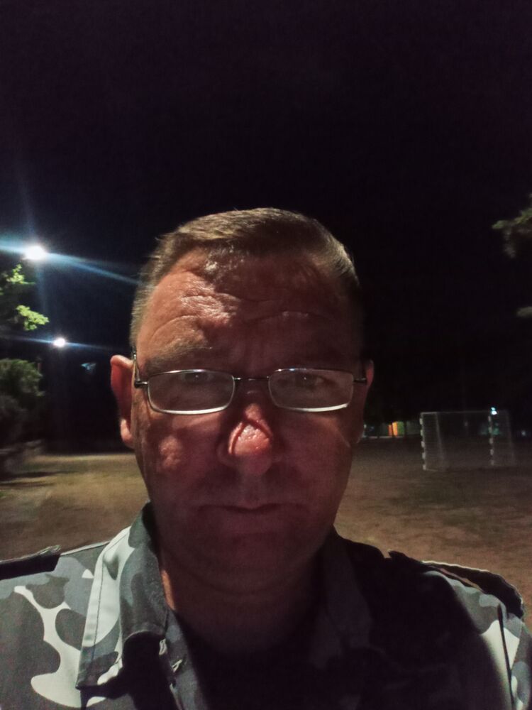  ,   , 49 ,   c 