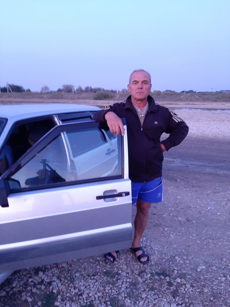 ���� 48520804 ������� ��������, 57 ���, ���� ���������� � �������������