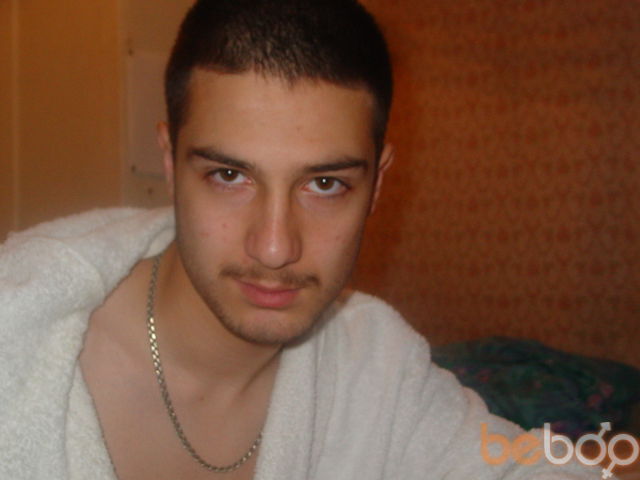  ,   Beast, 33 ,   