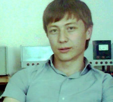 ���������� ������, ���� ������� ������, 36 ���, ������������ ��� ������, ����� � ���������, c�������� ���������