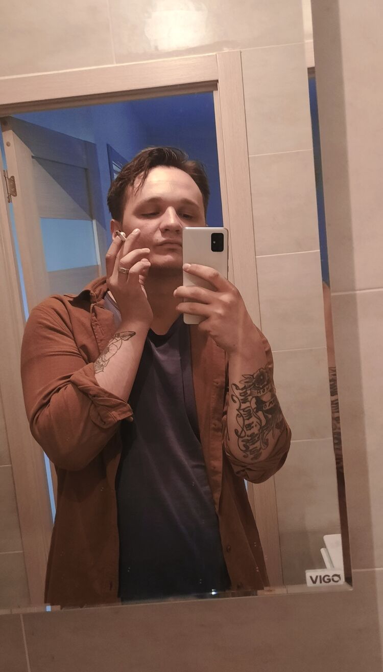  ,   Mark, 27 ,   ,   