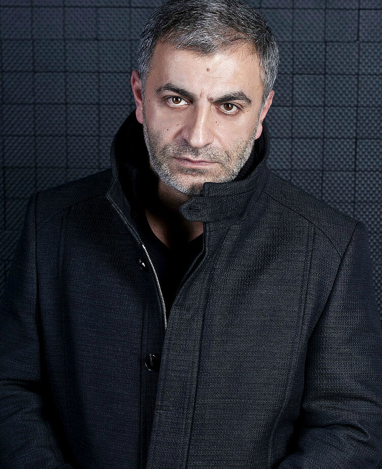 ���� 8253864 ������� �����, 54 ����, ���� ���������� � ����������