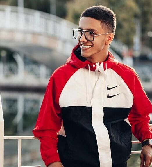 ���� 21842374 ����� �����, 23 ����, ���� ���������� � ������