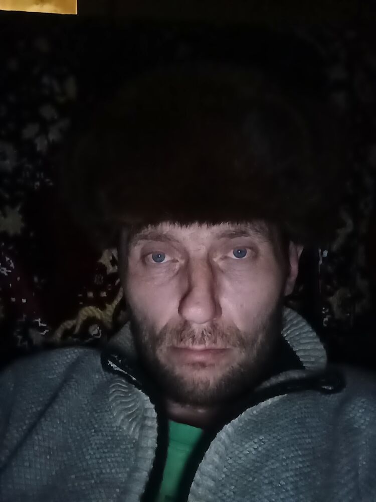  32115684  , 46 ,    