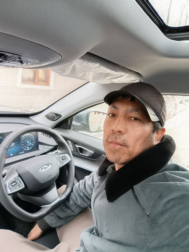  ,   , 46 ,     , c , 